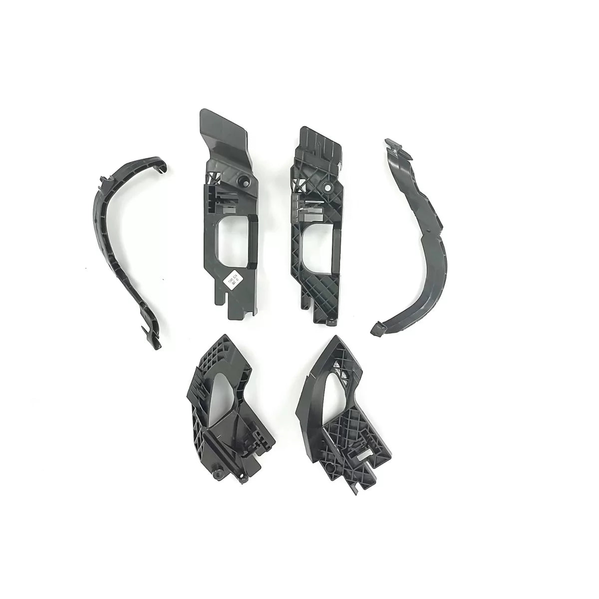 Repair Kit Headlights suitable for BMW X5 F15 X5M F85 (08.2012-05.2018) X6 F16 X6M F86 (09.2013-05.2019) – product image 1