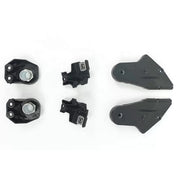 Repair Kit Headlights suitable for Mercedes C-Class W204 S204 C204 CL203 (2007-2014) – product image 2