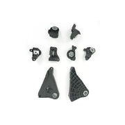 Repair Kit Headlights suitable for Mercedes C-Class W206 S206 (2021-2026) – product image 3