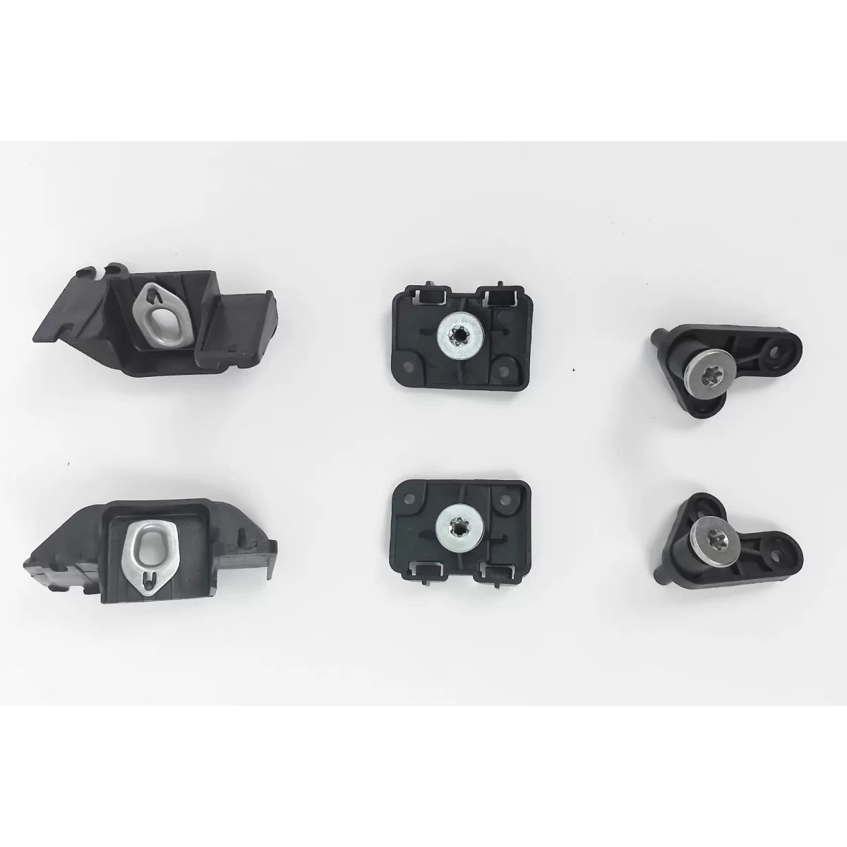 Repair Kit Headlights suitable for Mercedes A-Class W177 V177 (2018-) CLA C118 X118 (2019-) – product image 1