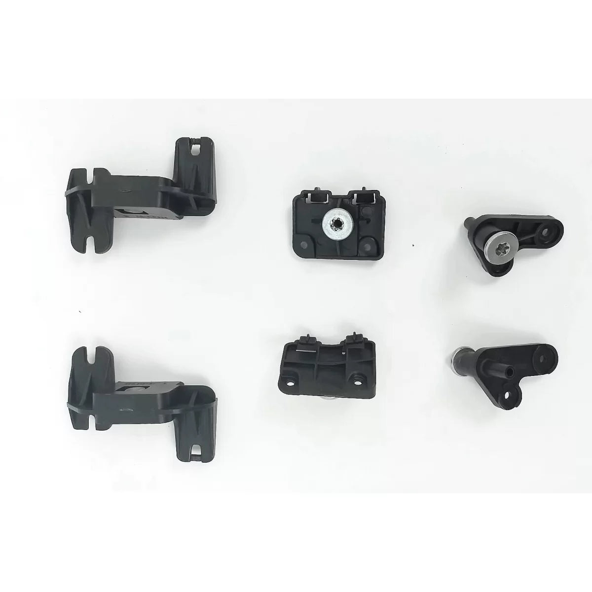 Repair Kit Headlights suitable for Mercedes A-Class W177 V177 (2018-) CLA C118 X118 (2019-) – product image 1