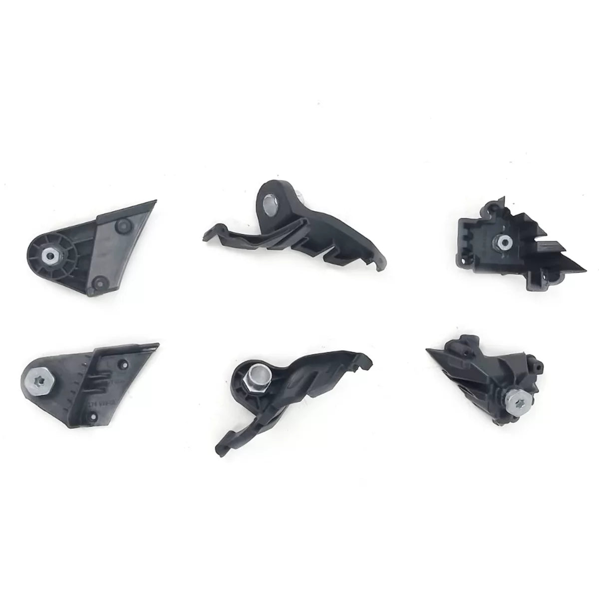 Repair Kit Headlights suitable for Mercedes E-Class W212 S212 Facelift (2013-2016) – product image 1