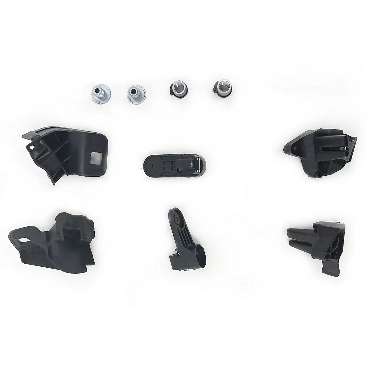Repair Kit Headlights suitable for Mercedes ML W166 GL X166 (2012-2015) – product image 1