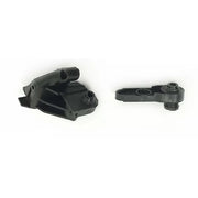 Repair Kit Headlights suitable for Mercedes S-Class W221 (2005-2012) – product image 3