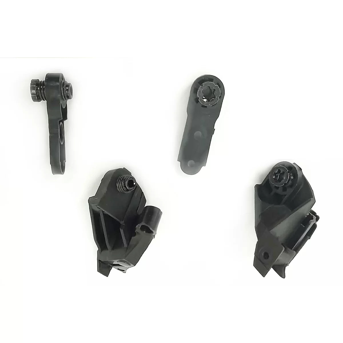 Repair Kit Headlights suitable for Mercedes S-Class W221 (2005-2012) – product image 1
