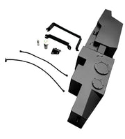 REPLACEMENT FUEL GAS TANK for FORD RANGER P703 2022+