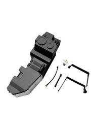 REPLACEMENT FUEL GAS TANK for LEXUS GX550 J250 2023+