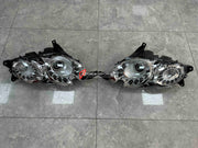 REPLACEMENT HEADLIGHTS FOR BENTLEY CONTINENTAL GT 2011-2019