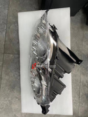 REPLACEMENT HEADLIGHTS FOR BENTLEY CONTINENTAL GT 2011-2019