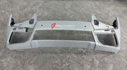 REPLACEMENT HEADLIGHTS FRONT REAR BUMPER for ROLLS ROYCE CULLINAN 2025 SERIES II FACELIFT