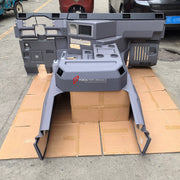 REPLACEMENT INTERIOR KIT for HUMMER H1 1992 - 2006
