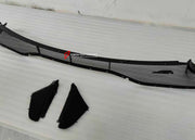 REPLACEMENT PARTS for FERRARI 458 ITALIA 2009 - 2015