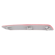 RIGHT SIDE Rear Bumper Reflector suitable for BMW 5 Series F10 (2011-2017) – product image 3