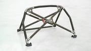 ROLL CAGE for BMW M2 G87 2023+