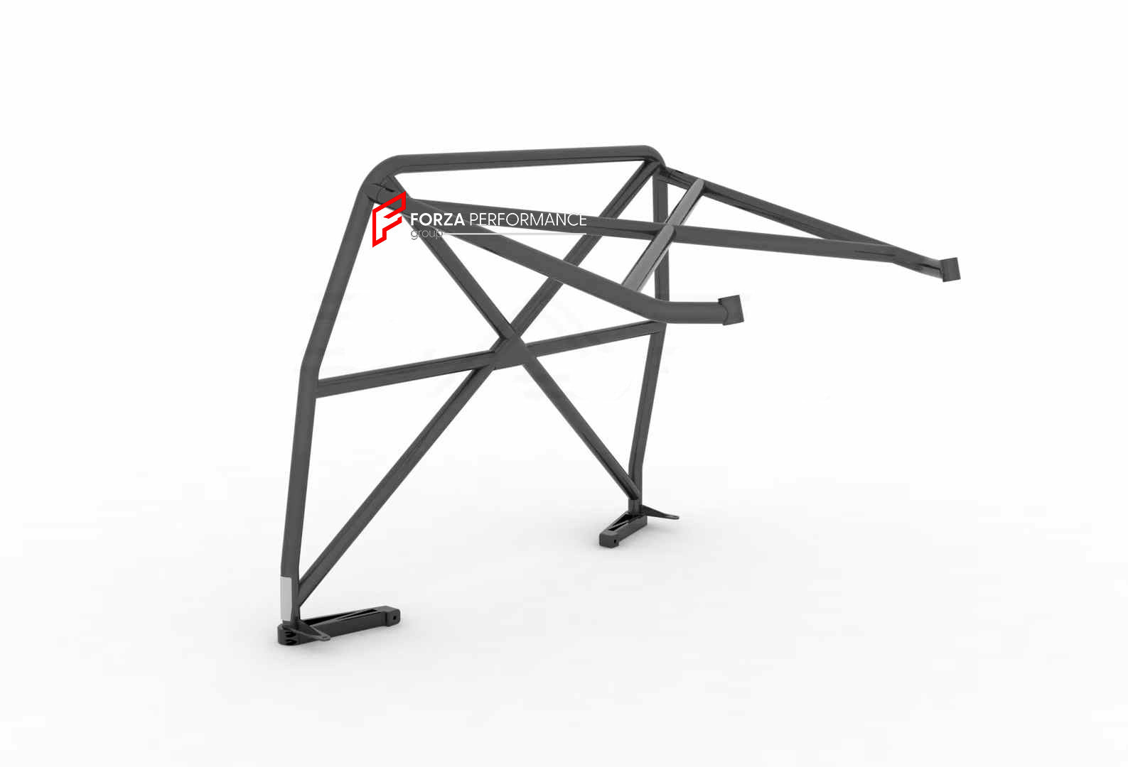 ROLL CAGE for XIAOMI SU7 2024+