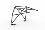 ROLL CAGE for XIAOMI SU7 2024+