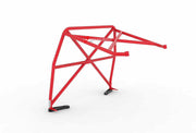 ROLL CAGE for XIAOMI SU7 2024+
