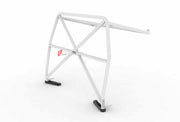 ROLL CAGE for XIAOMI SU7 2024+