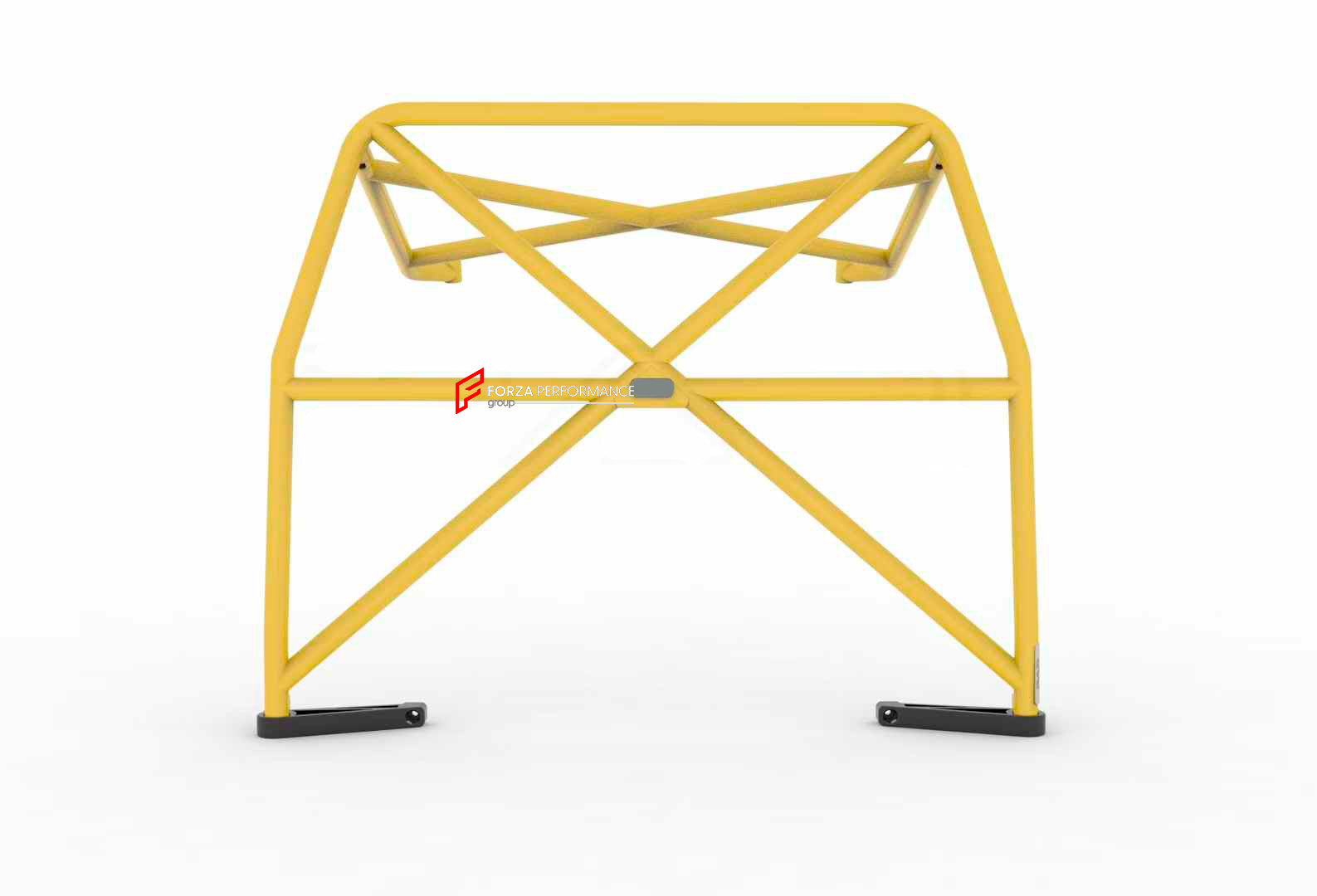 ROLL CAGE for XIAOMI SU7 2024+
