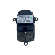 ANALOG CLOCK for ROLLS-ROYCE WRAITH, GHOST 2010 - 2020