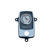 ANALOG CLOCK for ROLLS-ROYCE WRAITH, GHOST 2010 - 2020