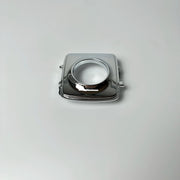 CHROME COVER SPIRIT OF ECSTASY for ROLLS-ROYCE GHOST, WRAITH, CULLINAN