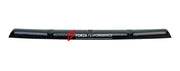 ROOF LED DRL BAR for TESLA CYBERTRUCK 2023+
