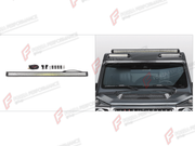 ROOF LIGHT for MERCEDES-BENZ G-CLASS W464 4X4 2019 - 2024