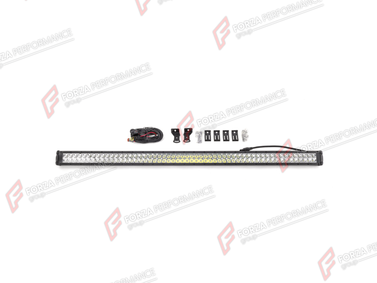 ROOF LIGHT for MERCEDES-BENZ G-CLASS W464 4X4 2019 - 2024