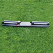 CARBON ROOF LIGHT for TANK 300 2020+