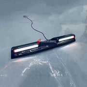 CARBON ROOF LIGHT for TANK 300 2020+