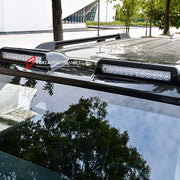 CARBON ROOF LIGHT for TANK 300 2020+