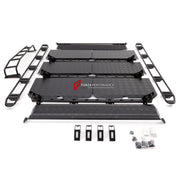 ROOF RACK BAR LUGGAGE for MERCEDES-BENZ G-CLASS W463 G55 2008 - 2018
