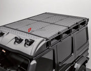 ROOF RACK BAR LUGGAGE for MERCEDES-BENZ G-CLASS W463 G55 2008 - 2018