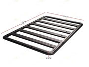 ROOF RACK for FORD BRONCO 2021+