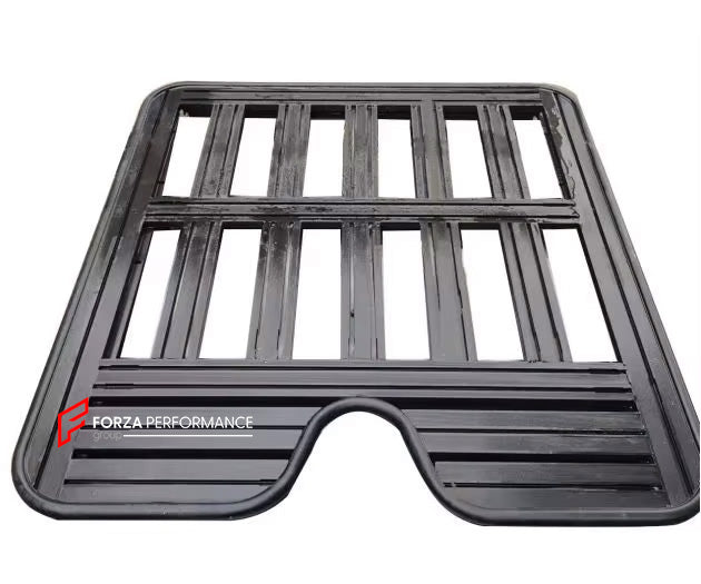 ROOF RACK for TANK 300 2020+