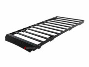 ROOF RACK LUGGAGE BAR for TOYOTA LAND CRUISER 250 LC 250 2023+