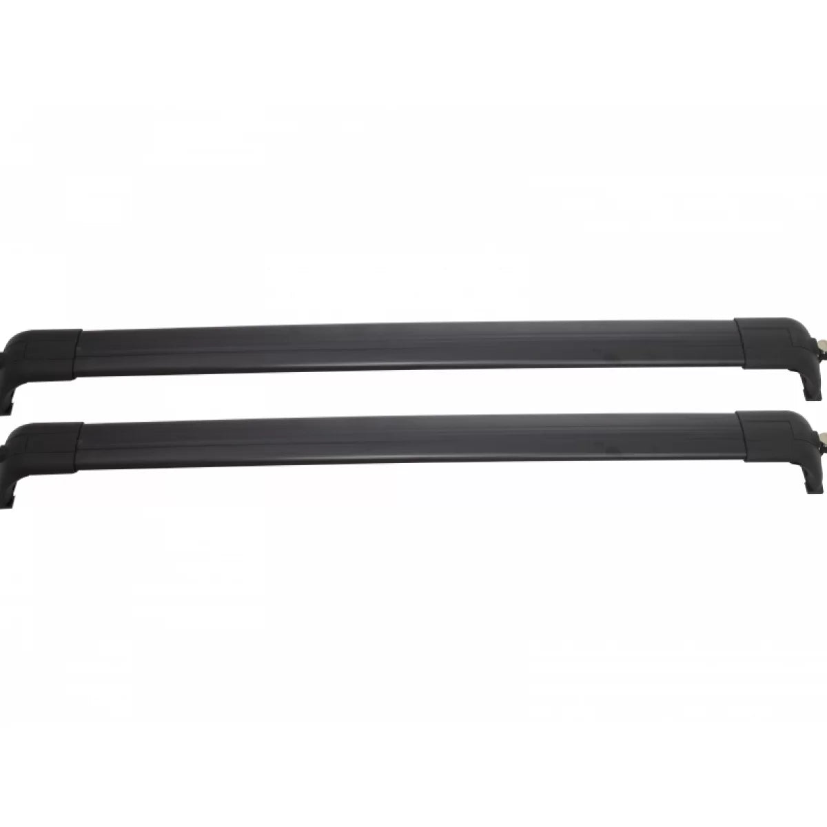 Roof Racks Cross Bars suitable for Land Range Rover Sport L320 (2005-2013) – product image 1
