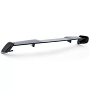 Roof rear spoiler sport look black gloss for Mercedes A-Class W177 from 18 – product image 2