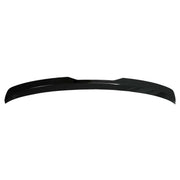 Roof Spoiler Add On Wing suitable for VW Golf 6 GTI / R MK6 Hatchback (2008-2012) – product image 2