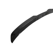 Roof Spoiler Add On Wing suitable for VW Golf 6 GTI / R MK6 Hatchback (2008-2012) – product image 3
