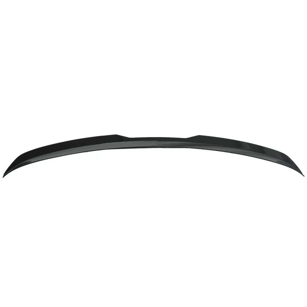 Roof Spoiler Add On Wing suitable for VW Golf 6 GTI / R MK6 Hatchback (2008-2012) – product image 1