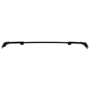 Roof Spoiler suitable for BMW X5 G05 (2018-up) M-Tech Piano Black – product image 2