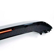 ROOF SPOILER for LAND ROVER DEFENDER L663 2020+