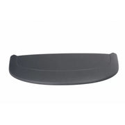 Roof Spoiler suitable for Land Range Rover Vogue IV L405 (2013-2021) – product image 2