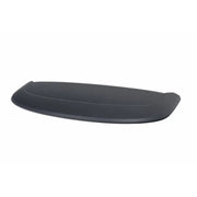 Roof Spoiler suitable for Land Range Rover Vogue IV L405 (2013-2021) – product image 3