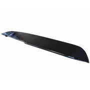 Roof Spoiler suitable for Mercedes V-Class W447 (2014-04.2024) & EQV (2020-) Shiny Black – product image 2