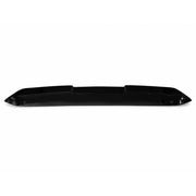 Roof Spoiler suitable for Mercedes V-Class W447 (2014-04.2024) & EQV (2020-) Shiny Black – product image 3