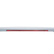 Roof Spoiler suitable for Mercedes W463 G-Class (1989-up) Design LED LightBar – product image 3