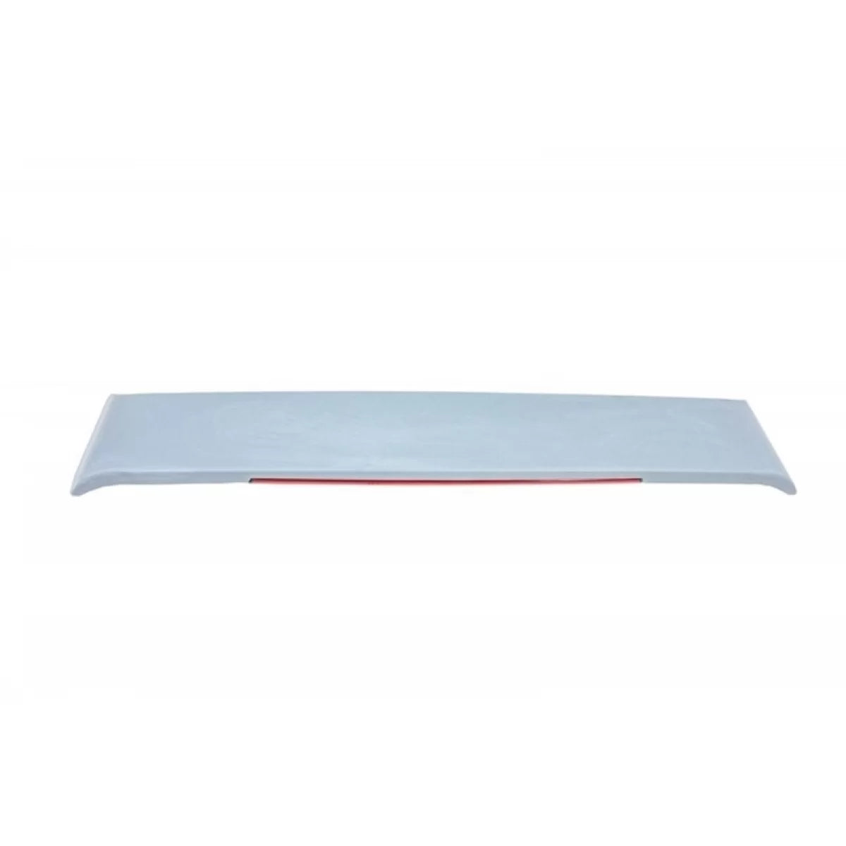 Roof Spoiler suitable for Mercedes W463 G-Class (1989-up) Design LED LightBar – product image 1